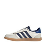 Adidas Breaknet Sleek W JR9529 dámské boty 37 1/3