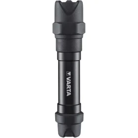 Varta Indestructible F30 Pro svítilna černá / 6x AA / 650 lm / IP67 (535509)