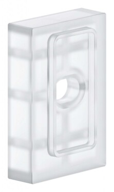 GROHE - Vitalio Universal Vymezovací podložka 48606001