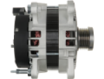 Alternátor ŠKODA Octavia III, Superb III, Kodiaq, Karoq a Yeti | 1.0–2.0 TSI/TDI/MPI