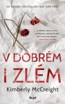 Dobrém zlém