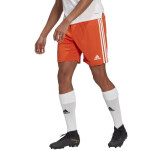 Pánské šortky Squadra 21 Short ADIDAS