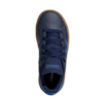 Tenisová obuv adidas Grand Court Lifestyle Lace-Up Jr JS4344 38