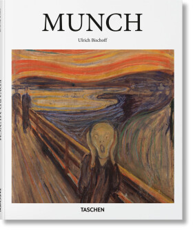 Munch - Ulrich Bischoff