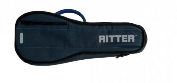 Ritter RGE1-U/ABL