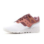 Pánské boty Saucony Grid M S70388-3 EU 46,5