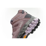 Boty Aku Selvatica Mid Gore-tex W 676 592 38