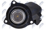 PIETRO Termostat Mercedes-Benz E (W212/S212/C207) 500 / 63 AMG (2011–2016)
