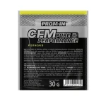 Prom-In CFM Pure Performance 30 g pistácie (13935)