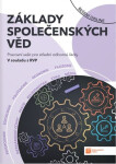 Základy společenských věd pro SOŠ