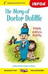 Doktora The Story of Doctor