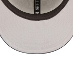 New Era Pánská kšiltovka Washington Wizards NBA 2022 Tip-Off 59FIFTY Fitted Velikost: 7 1/4