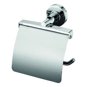 IDEAL STANDARD - IOM Držák toaletního papíru s krytem, chrom A9127AA