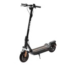 NAVEE Elektrická koloběžka NAVEE GT5 Max