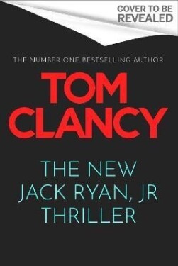 Tom Clancy Weapons Grade: Don Bentley