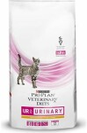 Purina Feline UR Urinary Chicken 5 kg