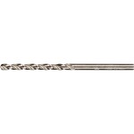 PFERD TOOLS 25203936 Nerezová ocel (INOX) spirálový vrták, 3.4 mm, délka 52 mm, DIN 1897, 10 ks