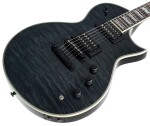 ESP LTD EC-1000 Piezo QM STBLK