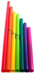 Boomwhackers BW-JG