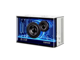 EDIFIER QD35