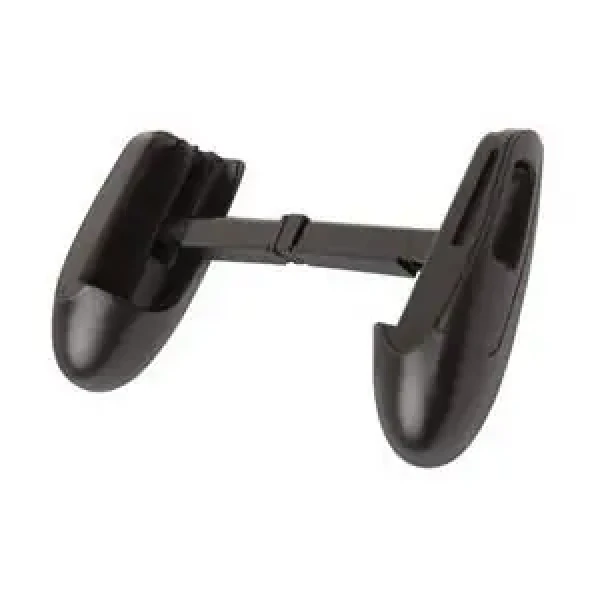 UTOPIA Gaming Gamer Grip / Herní úchyt na telefon / iOS / Android