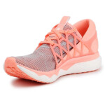 Dámské boty Floatride Run Flexweeave W CN5239 - Reebok EU 37
