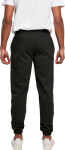 Build your Brand BB 002 Pánské tepláky 56.B002 black XS