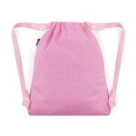 Bagmaster SÁČEK DOPI 25 A školní na přezůvky / tělocvik – motýlci