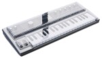 Decksaver KORG MICROKORG 2 COVER