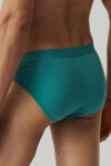 Atlantic 3MP-094 3-pack barva:modrá/tmavě modrá/zelená 2XL