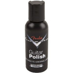 Fender CUSTOM SHOP Guitar Polish