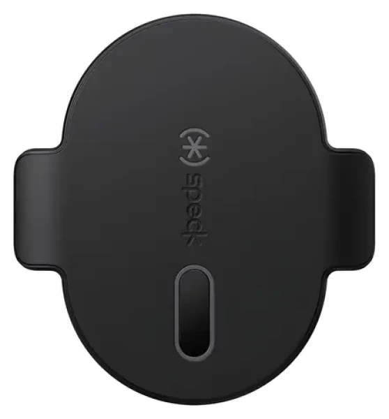 Speck ClickLock černá / Držák do auta / do ventilace / MagSafe (150422-1041)