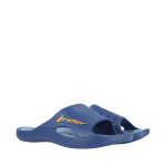 Žabky Rider Bay XIV AD M 83632-AZ140 41