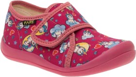 Dětské boty na doma Fare 4115451 Velikost: