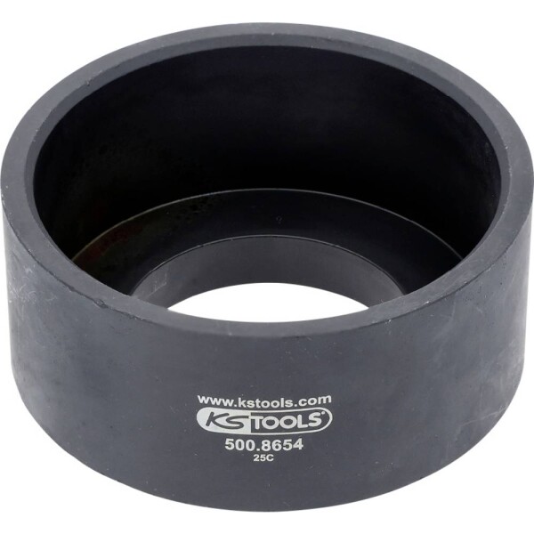 KS Tools Adapter für Opel Movano 500.8654 1 ks