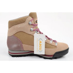 Boty Aku Ultralight W 365.10586 37.5