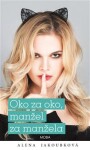 Oko za Oko manžel za manžela