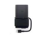 DELL 100W USB-C AC Adapter with Power Cord - Europe EDF_1338620