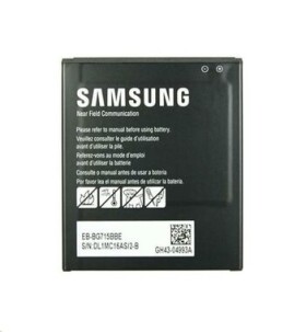 Samsung EB-BA405ABE