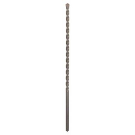 Bosch Accessories CYL-3 2608597692 tvrdý kov vrták do betonu 12 mm Celková délka 400 mm válcová stopka 1 ks