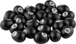 Meinl ES-SET24-BK