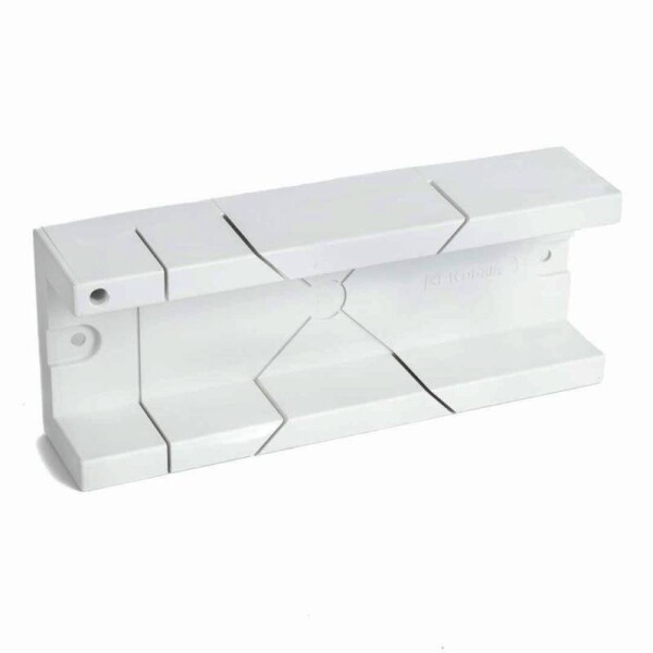 Pokosnice plastová, 300 x 115 x 65 mm, KUBALA