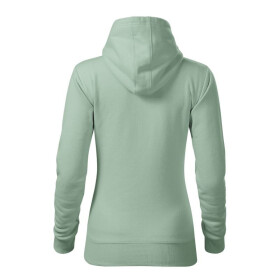 Malfini Cape W MLI-414C9 mikina s