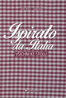 Ispirato da Italia - Vlado Kníž