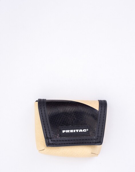 FREITAG F213 Mini Messenger