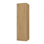 Skříň Malwa Sd-50 artisan