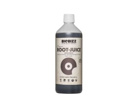 Biobizz Hnojivo na kořen Biobizz Root Juice, objem 1 litr