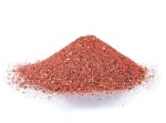 Mivardi Method feeder mix 1kg - Cherry & fish protein,Mivardi Method feeder mix 1kg - Cherry & fish protein