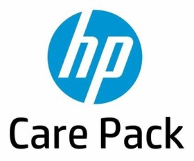 HP Care Pack 3 roky NBD pro Color LaserJet Pro MFP M479 / rozšíření záruky / 3 roky (UB9S6E)