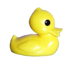 Směr Kačer